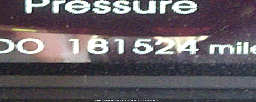 5NPEC4AC6CH412380 2012 HYUNDAI SONATA photo no. 7