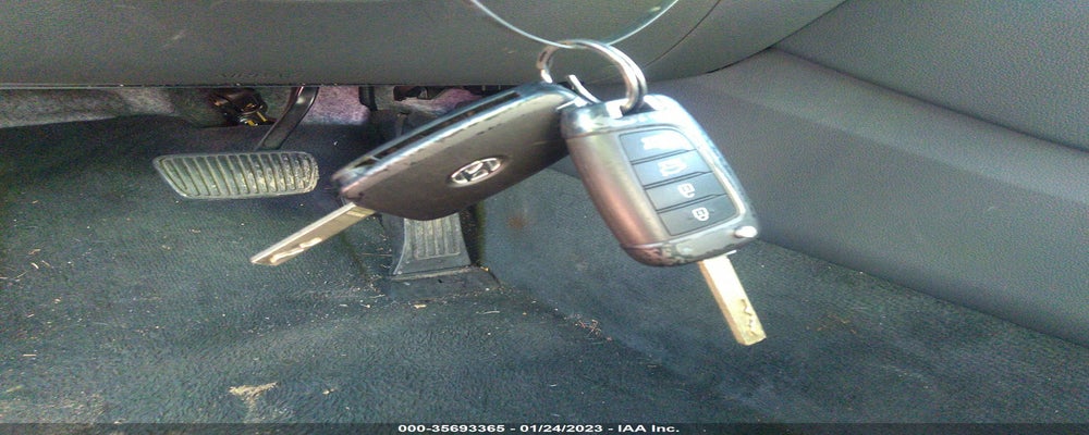 5NPEG4JA4MH079228 2021 HYUNDAI SONATA photo no. 11