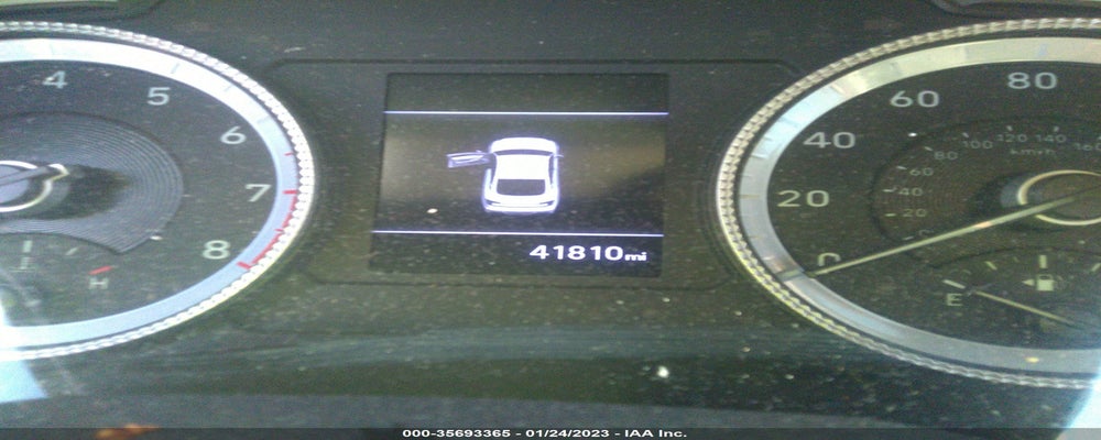 5NPEG4JA4MH079228 2021 HYUNDAI SONATA photo no. 7