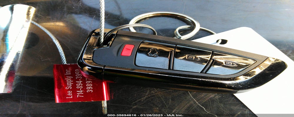 5NPDH4AE5CH127572 2012 HYUNDAI ELANTRA photo no. 11