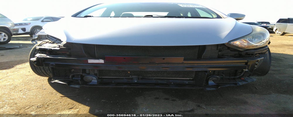 5NPDH4AE5CH127572 2012 HYUNDAI ELANTRA photo no. 6