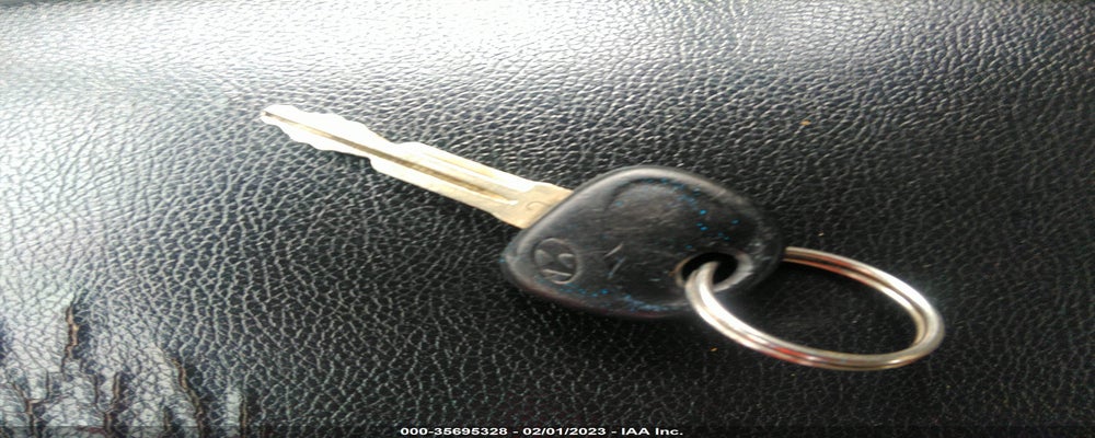 5NPDH4AE1FH646820 2015 HYUNDAI ELANTRA photo no. 11