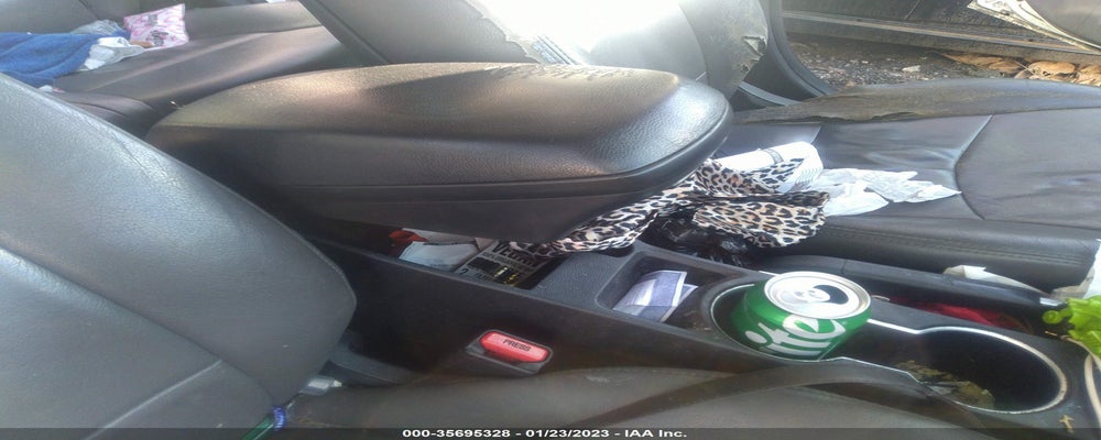 5NPDH4AE1FH646820 2015 HYUNDAI ELANTRA photo no. 6