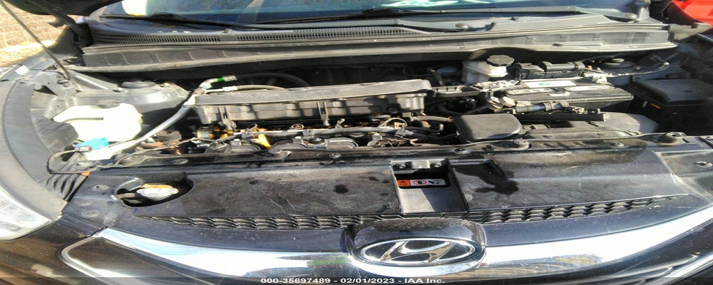 KM8JUCAC4DU611369 2013 HYUNDAI TUCSON photo no. 10