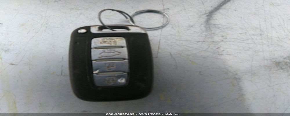 KM8JUCAC4DU611369 2013 HYUNDAI TUCSON photo no. 11