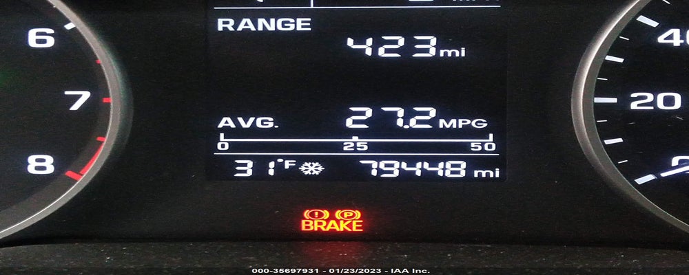 5NPD74LF6JH350421 2018 HYUNDAI ELANTRA photo no. 7
