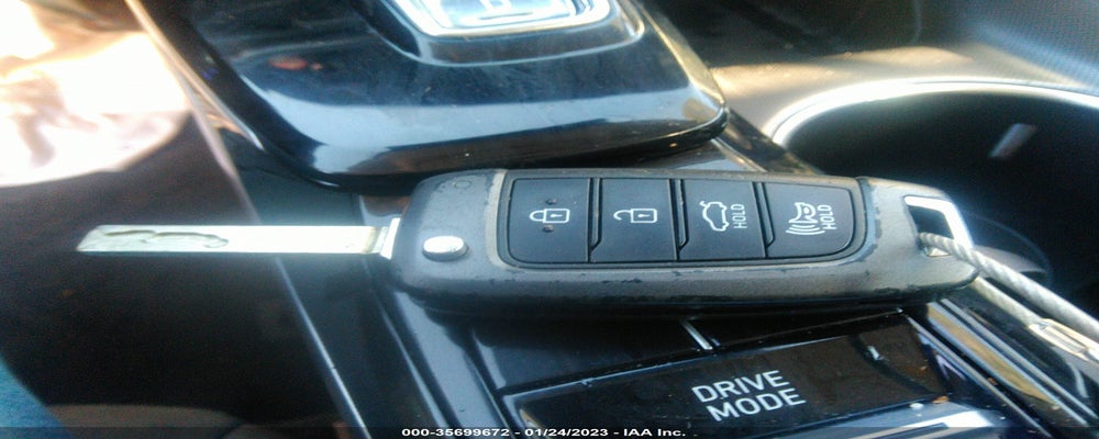 5NPEG4JA0MH074902 2021 HYUNDAI SONATA photo no. 11