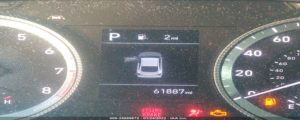 5NPEG4JA0MH074902 2021 HYUNDAI SONATA photo no. 7
