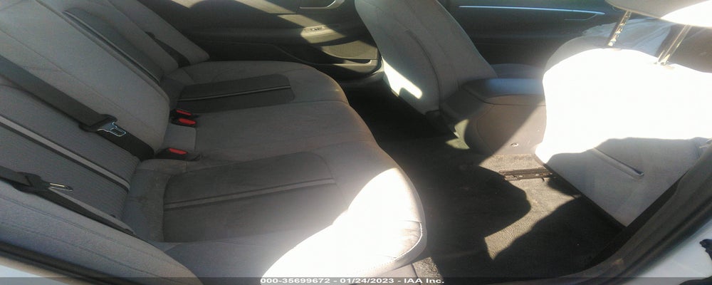5NPEG4JA0MH074902 2021 HYUNDAI SONATA photo no. 8
