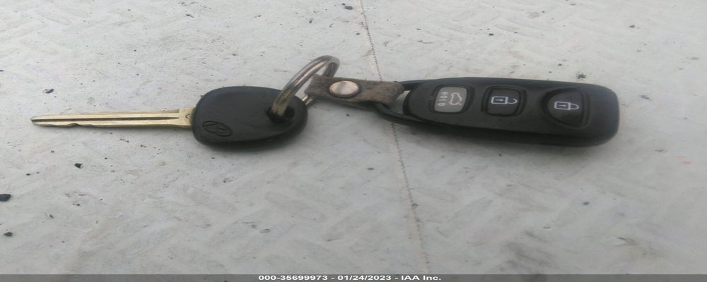 KMHDH4AE8CU367409 2012 HYUNDAI ELANTRA photo no. 11