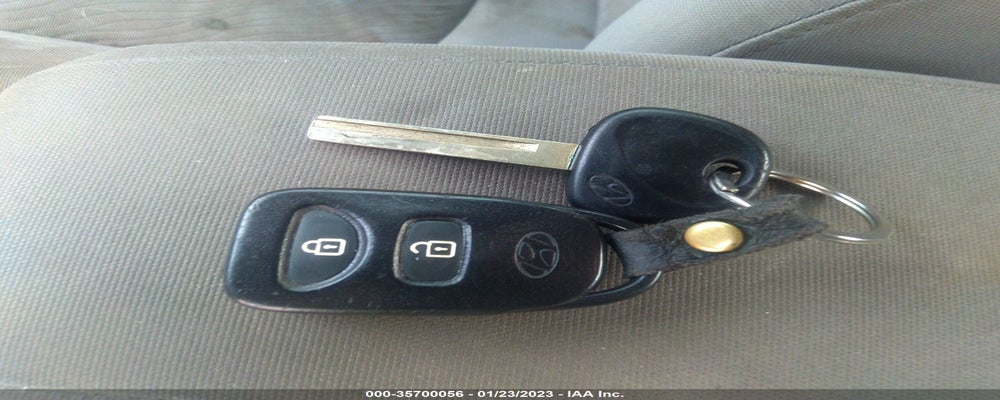 KMHCU4AE7CU035744 2012 HYUNDAI ACCENT photo no. 11
