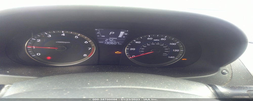 KMHCU4AE7CU035744 2012 HYUNDAI ACCENT photo no. 7