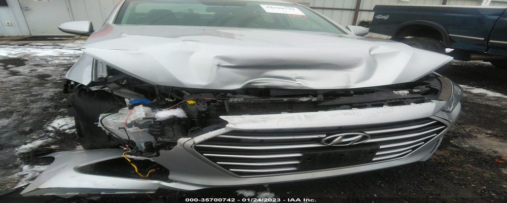 5NPD84LFXHH056351 2017 HYUNDAI ELANTRA photo no. 6