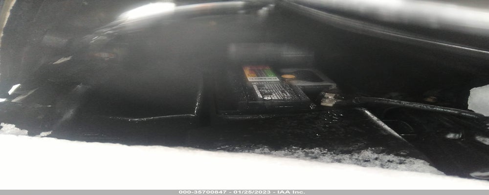 5NPDH4AE3BH035536 2011 HYUNDAI ELANTRA photo no. 10