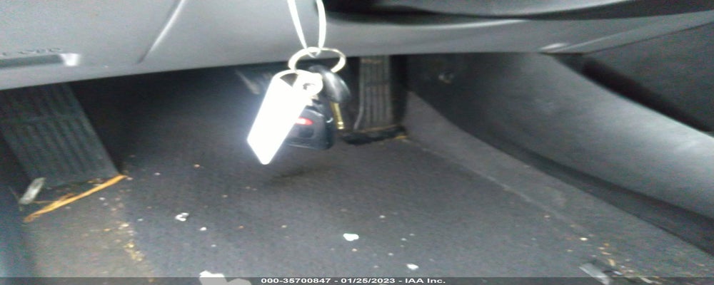 5NPDH4AE3BH035536 2011 HYUNDAI ELANTRA photo no. 11