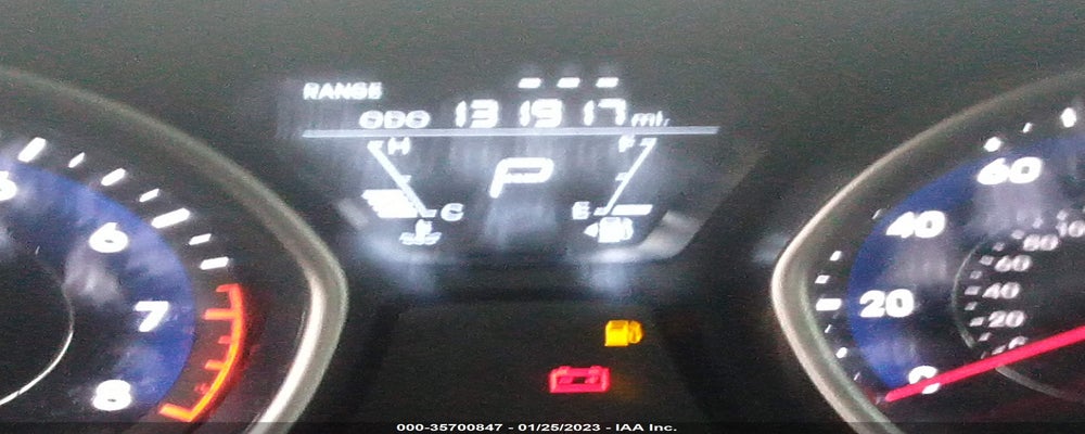 5NPDH4AE3BH035536 2011 HYUNDAI ELANTRA photo no. 7