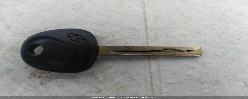 KMHCT4AE7DU413727 2013 HYUNDAI ACCENT photo no. 11