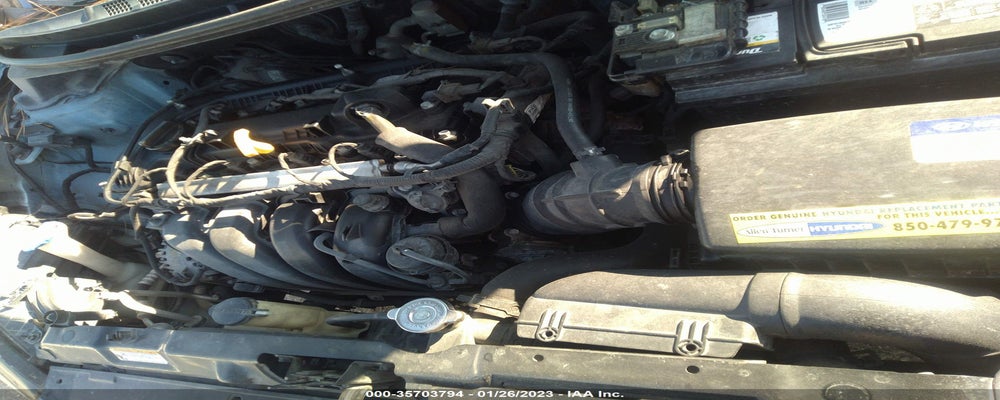 KMHDH4AE4BU094001 2011 HYUNDAI ELANTRA photo no. 10
