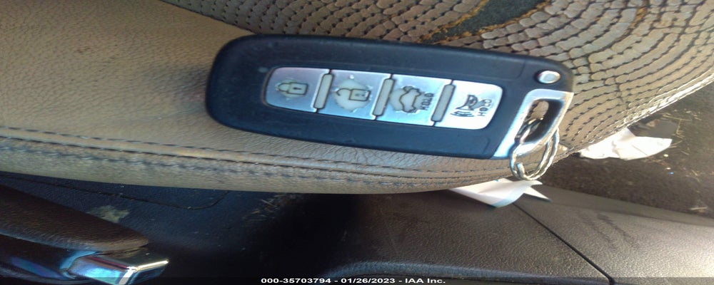 KMHDH4AE4BU094001 2011 HYUNDAI ELANTRA photo no. 11