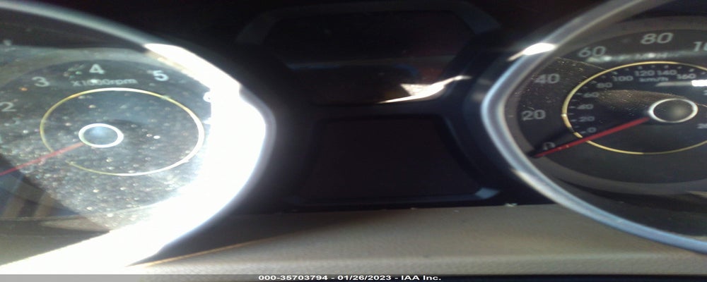 KMHDH4AE4BU094001 2011 HYUNDAI ELANTRA photo no. 7