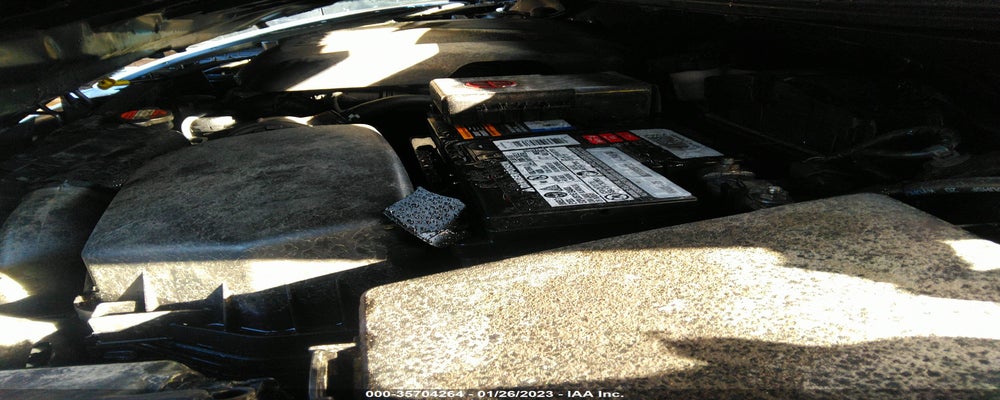 5NPDH4AE5CH138068 2012 HYUNDAI ELANTRA photo no. 10