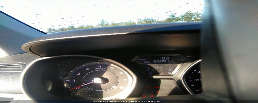 5NPDH4AE5CH138068 2012 HYUNDAI ELANTRA photo no. 7