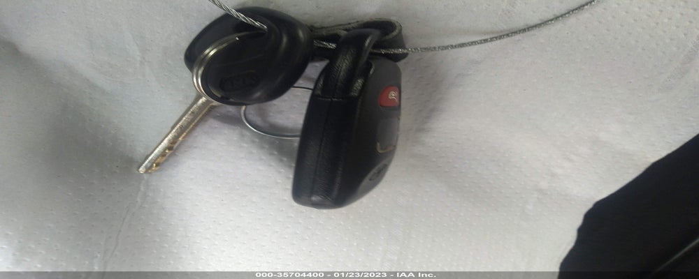 5NPDH4AE6CH131310 2012 HYUNDAI ELANTRA photo no. 11