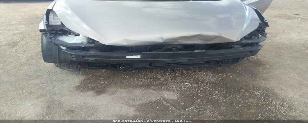 5NPDH4AE6CH131310 2012 HYUNDAI ELANTRA photo no. 6
