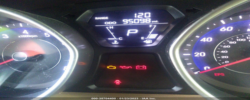 5NPDH4AE6CH131310 2012 HYUNDAI ELANTRA photo no. 7