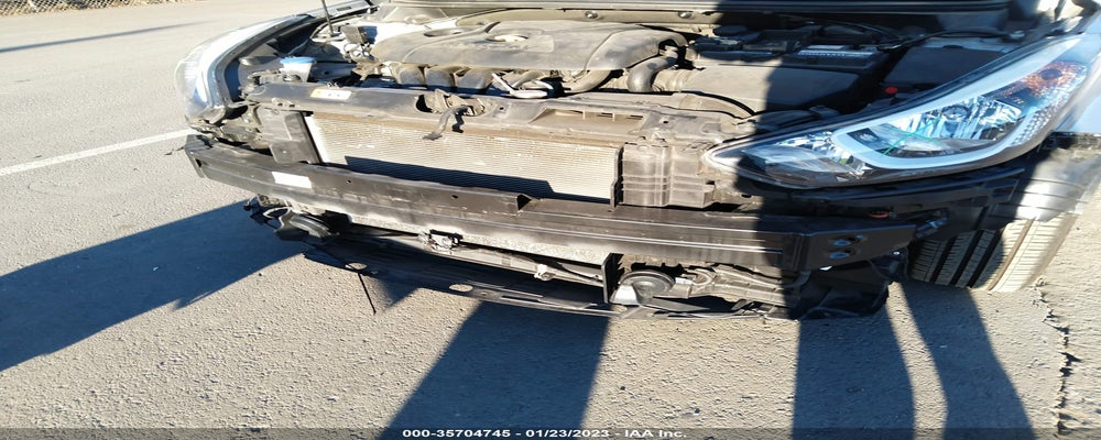 5NPDH4AE5FH614310 2015 HYUNDAI ELANTRA photo no. 6