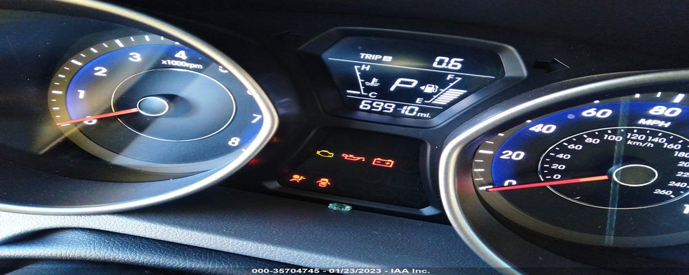 5NPDH4AE5FH614310 2015 HYUNDAI ELANTRA photo no. 7