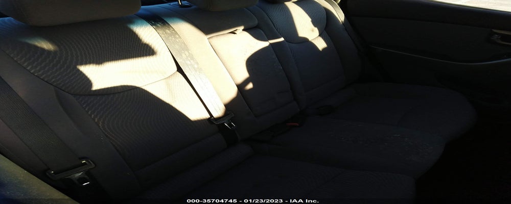 5NPDH4AE5FH614310 2015 HYUNDAI ELANTRA photo no. 8