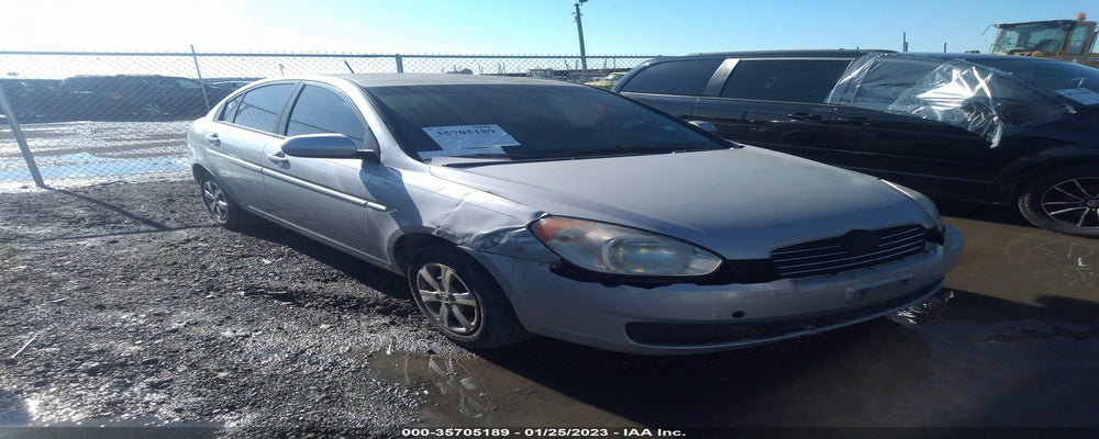 KMHCN4AC7AU462852 2010 HYUNDAI ACCENT photo no. 14