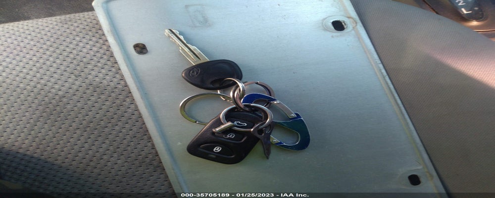 KMHCN4AC7AU462852 2010 HYUNDAI ACCENT photo no. 11