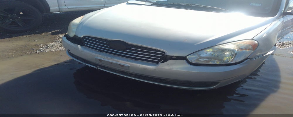 KMHCN4AC7AU462852 2010 HYUNDAI ACCENT photo no. 6