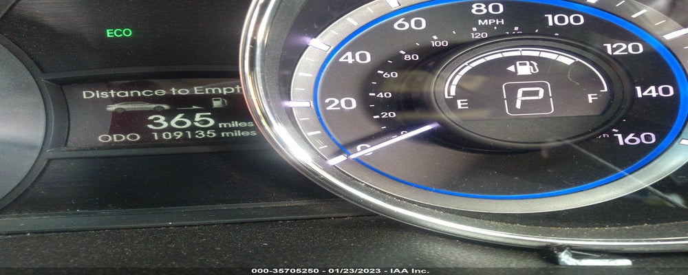 5NPEB4AC8EH857550 2014 HYUNDAI SONATA photo no. 7