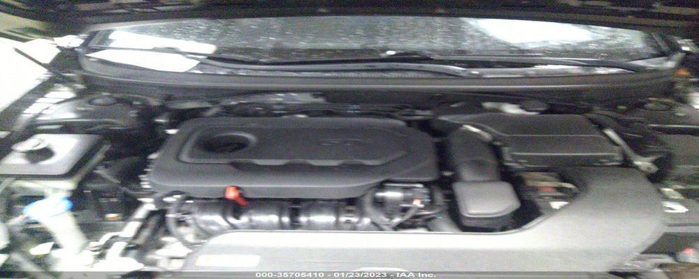 5NPE34AF8FH016434 2015 HYUNDAI SONATA photo no. 10