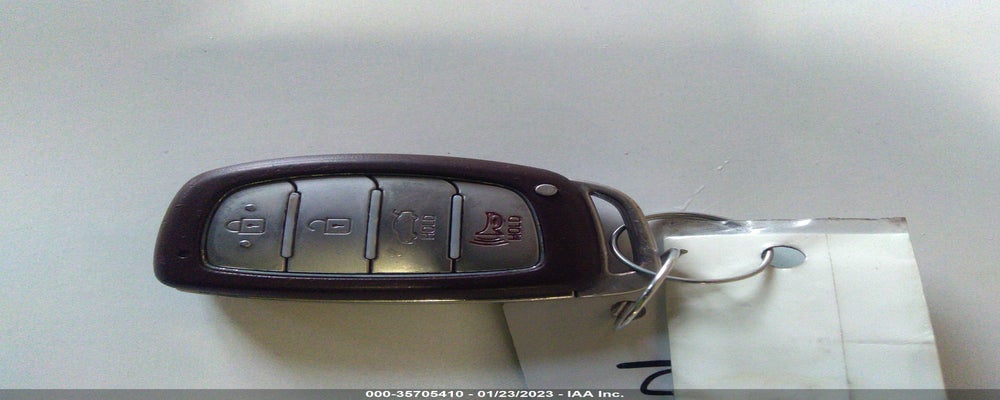 5NPE34AF8FH016434 2015 HYUNDAI SONATA photo no. 11