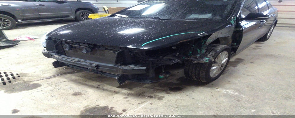5NPE34AF8FH016434 2015 HYUNDAI SONATA photo no. 6