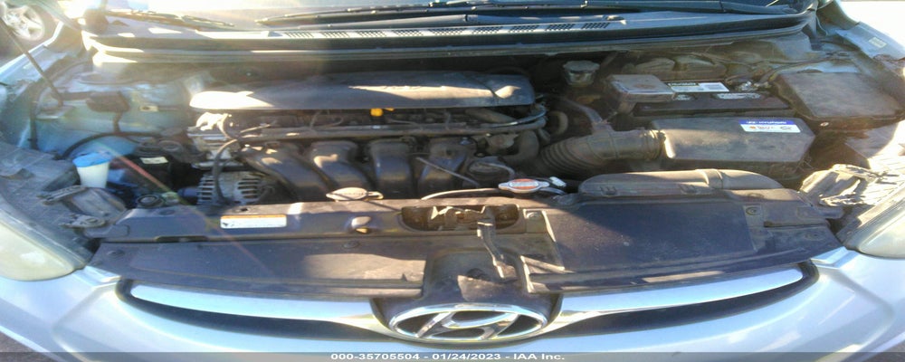 KMHDH4AE8CU183944 2012 HYUNDAI ELANTRA photo no. 10