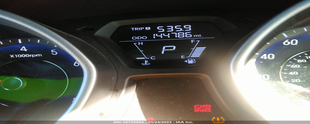 KMHDH4AE8CU183944 2012 HYUNDAI ELANTRA photo no. 7