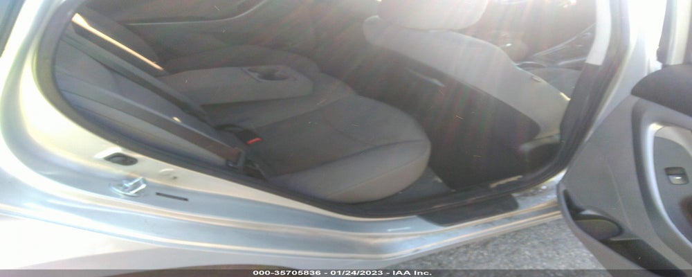 5NPDH4AE6FH646196 2015 HYUNDAI ELANTRA photo no. 8