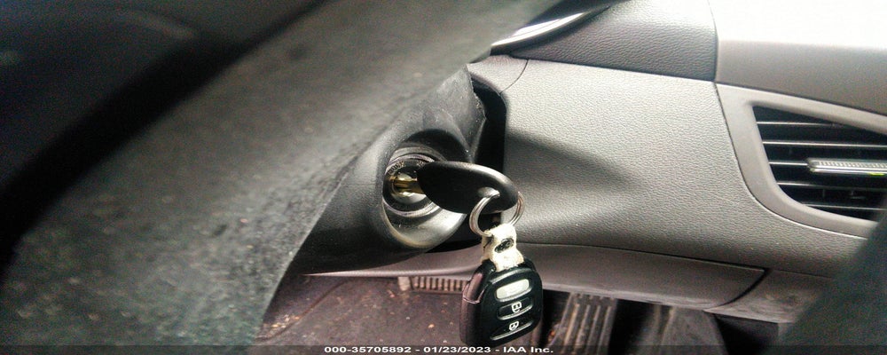 5NPDH4AE8CH103556 2012 HYUNDAI ELANTRA photo no. 11