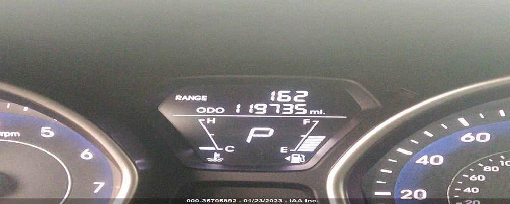 5NPDH4AE8CH103556 2012 HYUNDAI ELANTRA photo no. 7