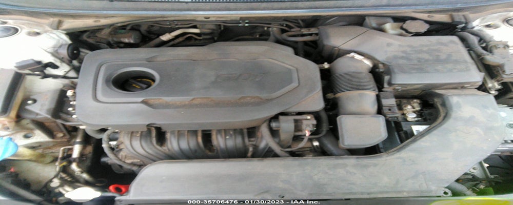 5NPE24AF4FH150408 2015 HYUNDAI SONATA photo no. 10