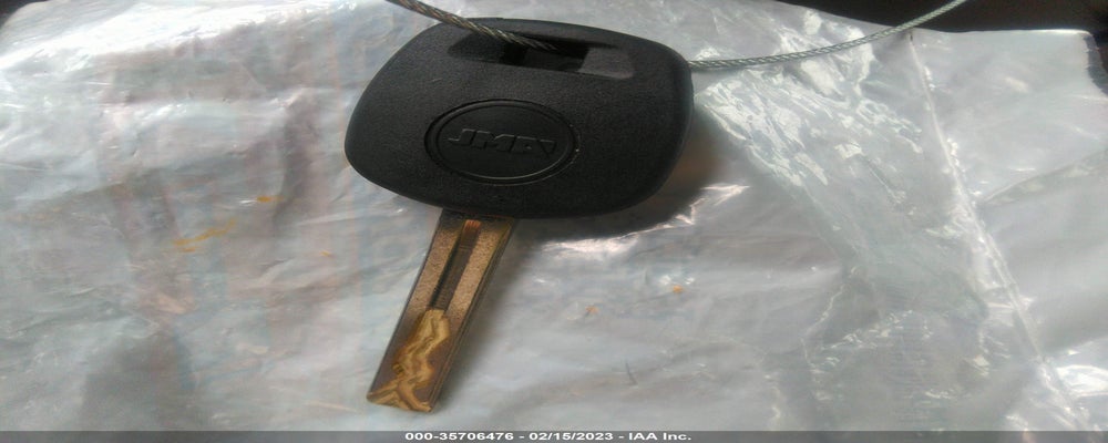 5NPE24AF4FH150408 2015 HYUNDAI SONATA photo no. 11