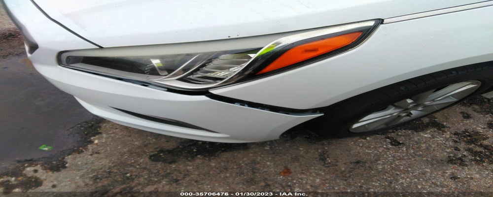 5NPE24AF4FH150408 2015 HYUNDAI SONATA photo no. 6