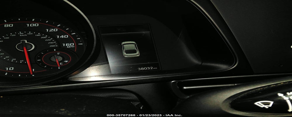 5NPLL4AGXMH043664 2021 HYUNDAI ELANTRA photo no. 7