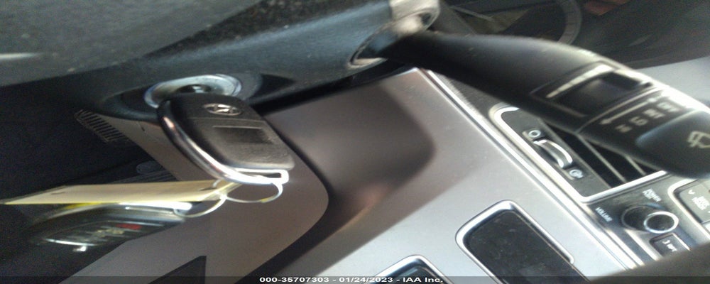 5NPE24AFXFH123195 2015 HYUNDAI SONATA photo no. 11