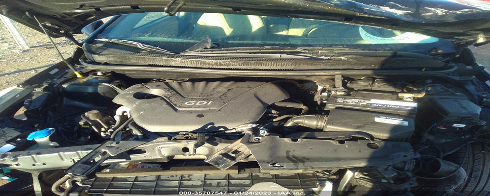 KMHCT4AE8GU152323 2016 HYUNDAI ACCENT photo no. 10